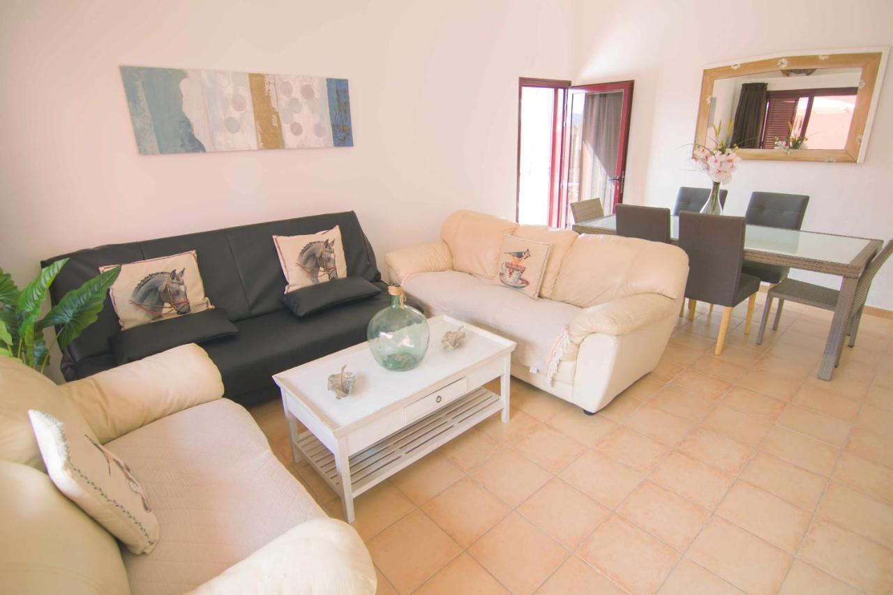 Anju Villas, Tamara *