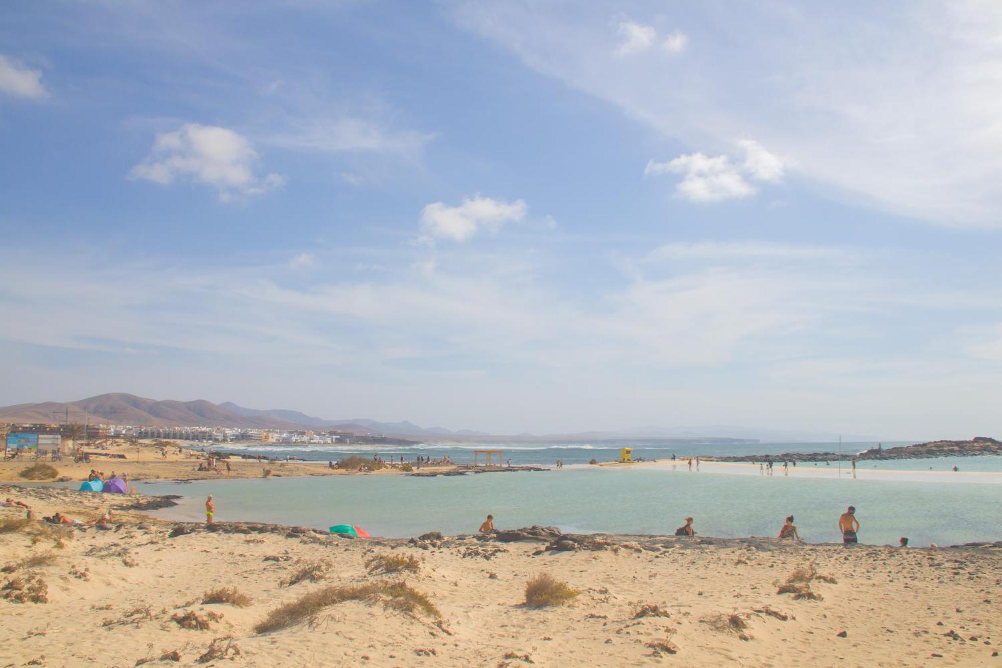 Villa Anju Villas, Tamara