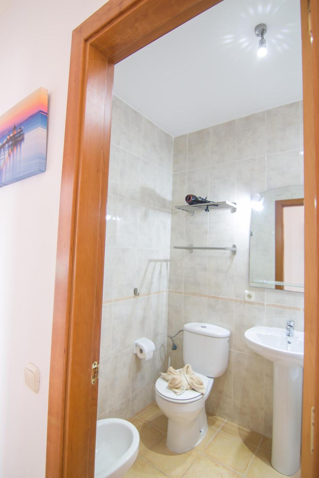 Anju Villas, Tamara
