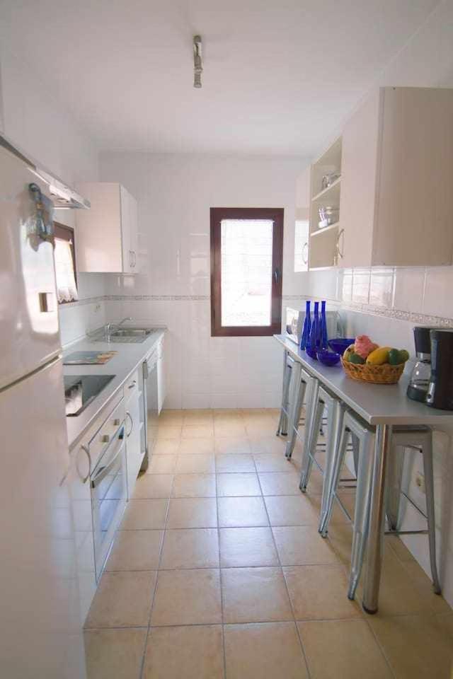 Anju Villas, Tamara Villa