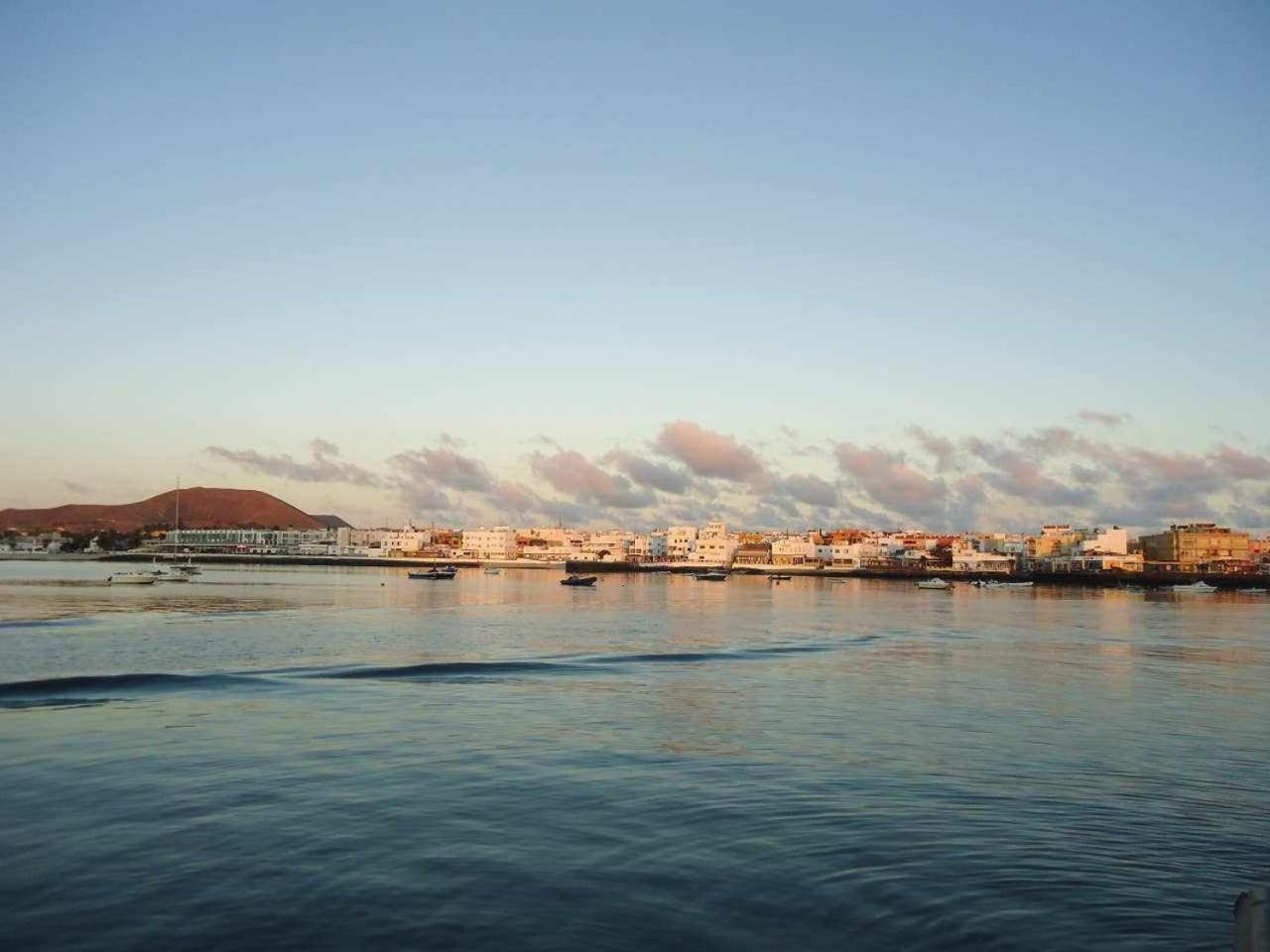 Villa Anju Villas, Tamara