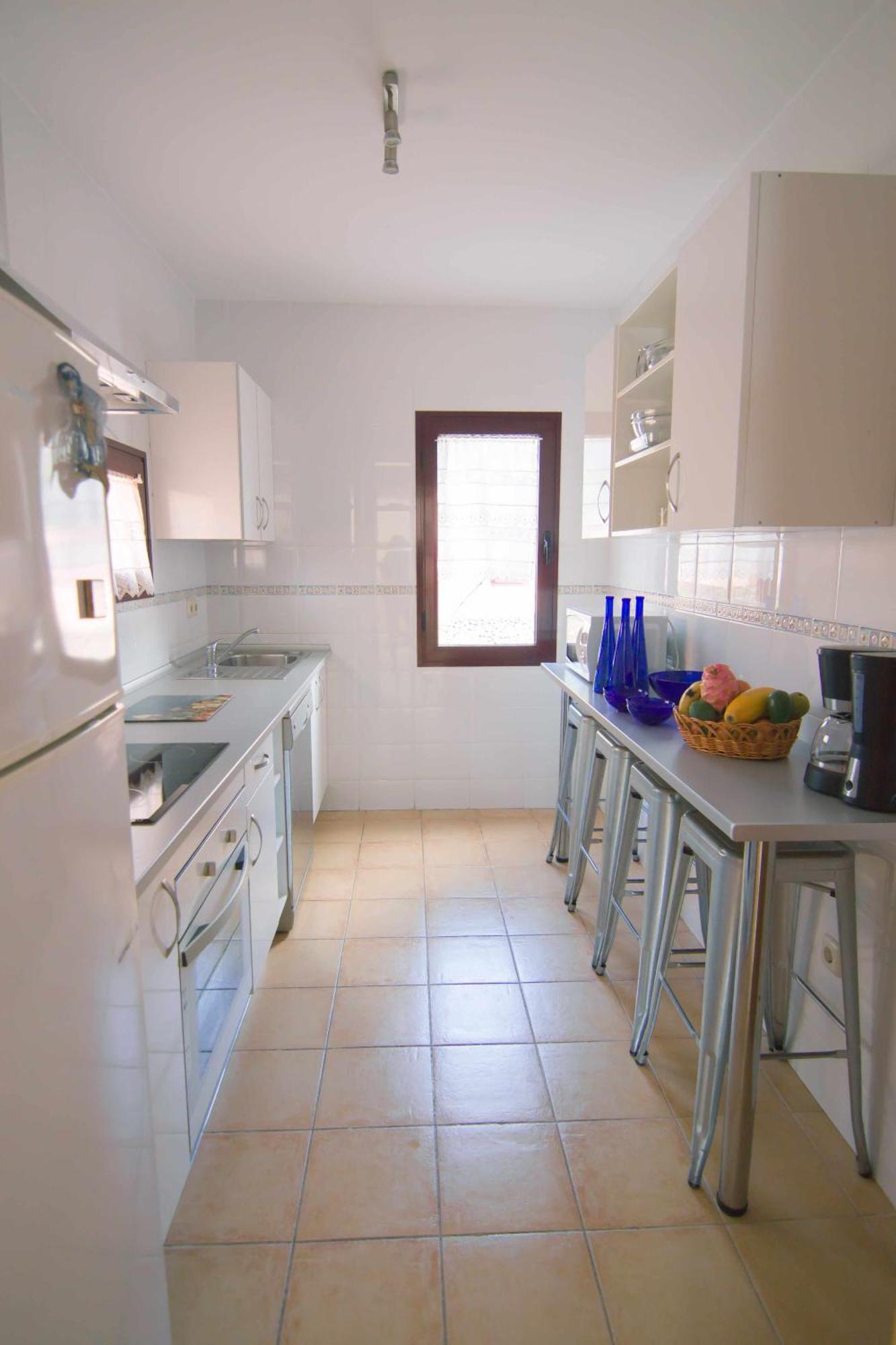 Anju Villas, Tamara Villa